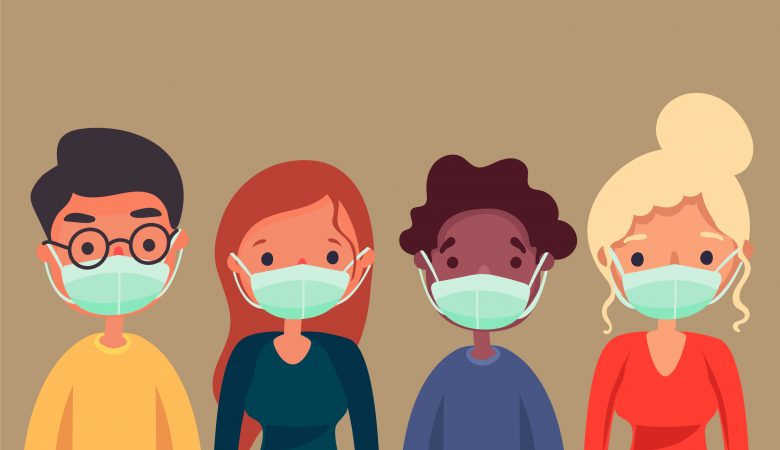 Aprender en tiempos de coronavirus
