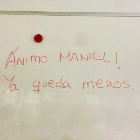 DECÁLOGO PARA QUE UN NIÑO SEA FELIZ